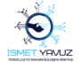 İsmet Yavuz
